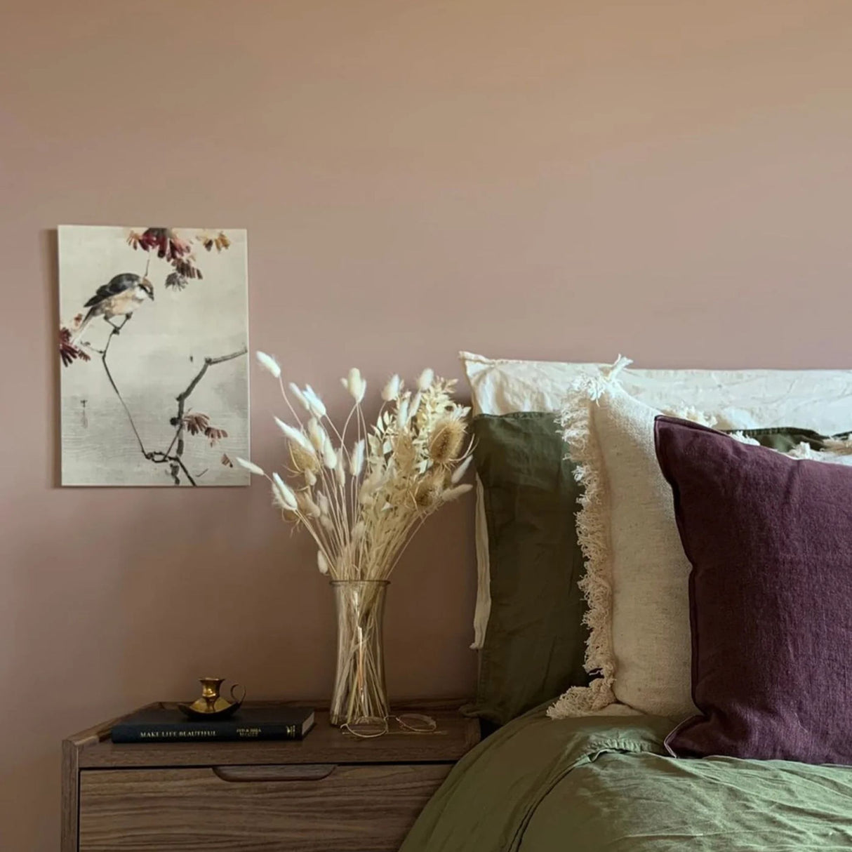 Mylands Egerton Place No.297 Paint