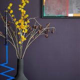 Mylands Empire Violet No.80 Paint