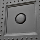 Mylands Equinox JB.08 Paint