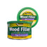Everbuild 2 Part High Performance Wood Filler