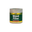 Everbuild Multi Purpose Wood Filler 250ml