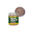 Everbuild Multi-Purpose Wood Filler 250g Medium Stainable