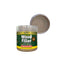 Everbuild Multi-Purpose Wood Filler 250g Teak