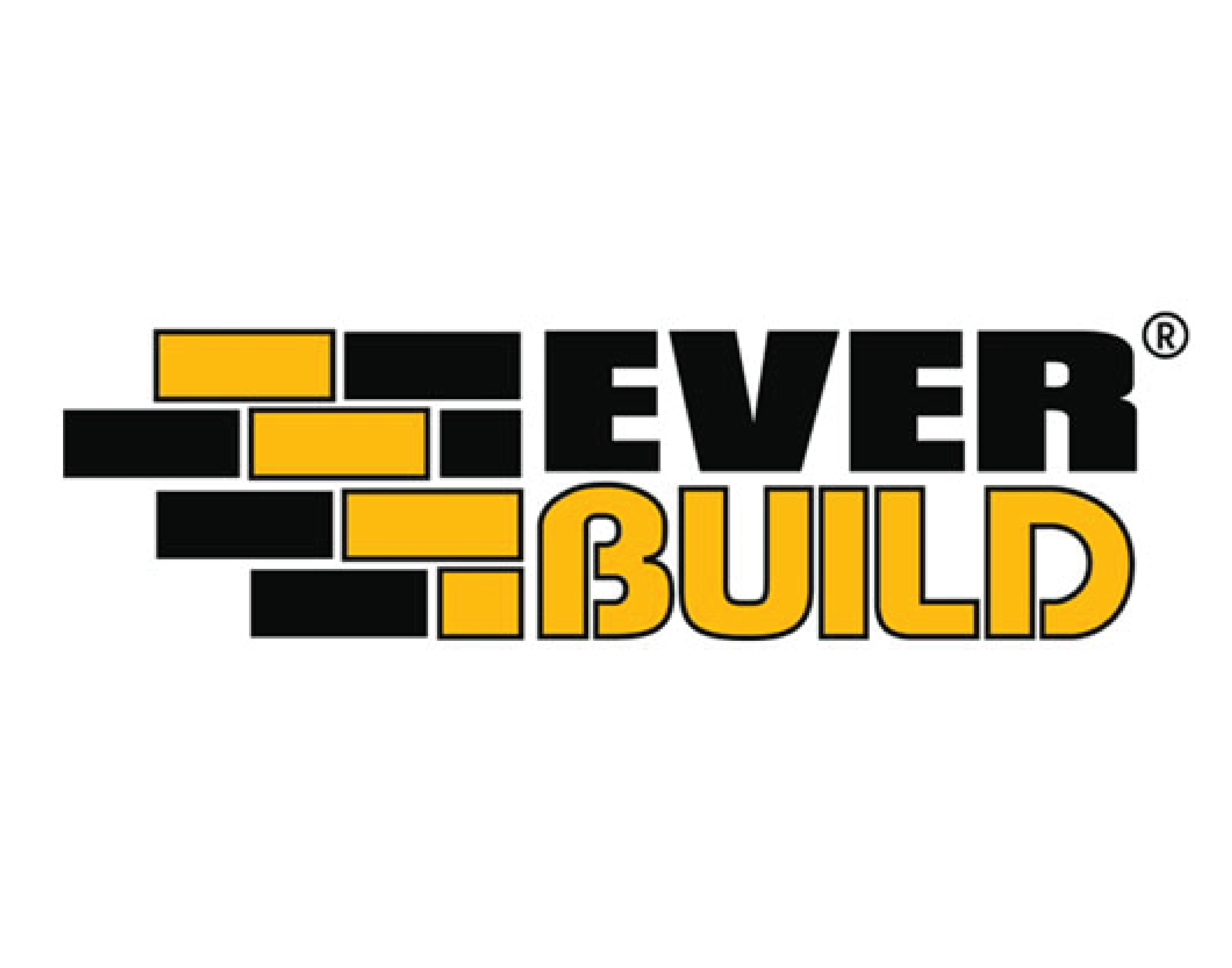 Everbuild Logo Restorate Brands