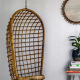 Mylands FTT-004 Silver Paint