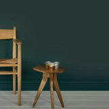 Mylands FTT-013 Dark Green Paint