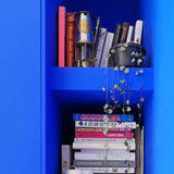 Mylands FTT-018 Ultramarine Blue Paint