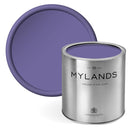 Mylands FTT-019 Ultra Violet