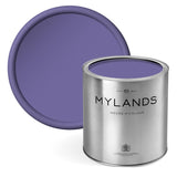 Mylands FTT-019 Ultra Violet Paint