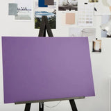 Mylands FTT-020 Fluorite Violet Paint
