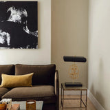 Mylands Flanders Grey No.110 Paint