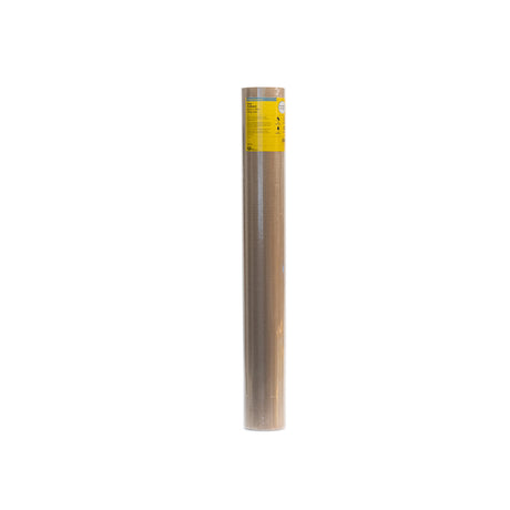 Q1 Floor Proboard Masking Paper 900mm x 45m