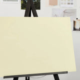 Mylands Floral Street No.147 Paint