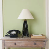 Mylands French Green No.187 Paint