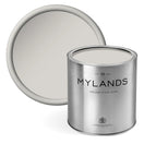 Mylands Colours of London Masonry Paint 5L