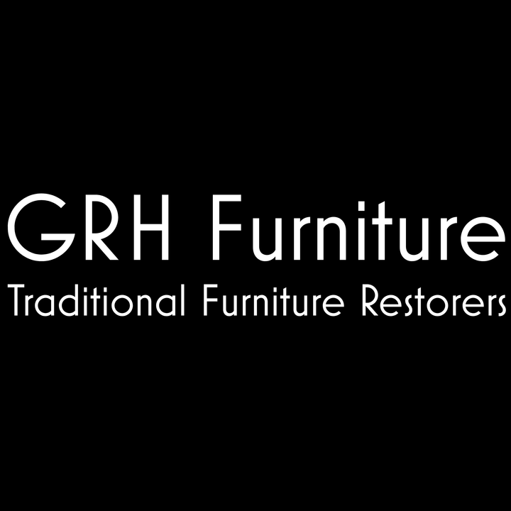 GRH Furniture