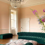 Mylands Gentleman's Pink No.221 Paint