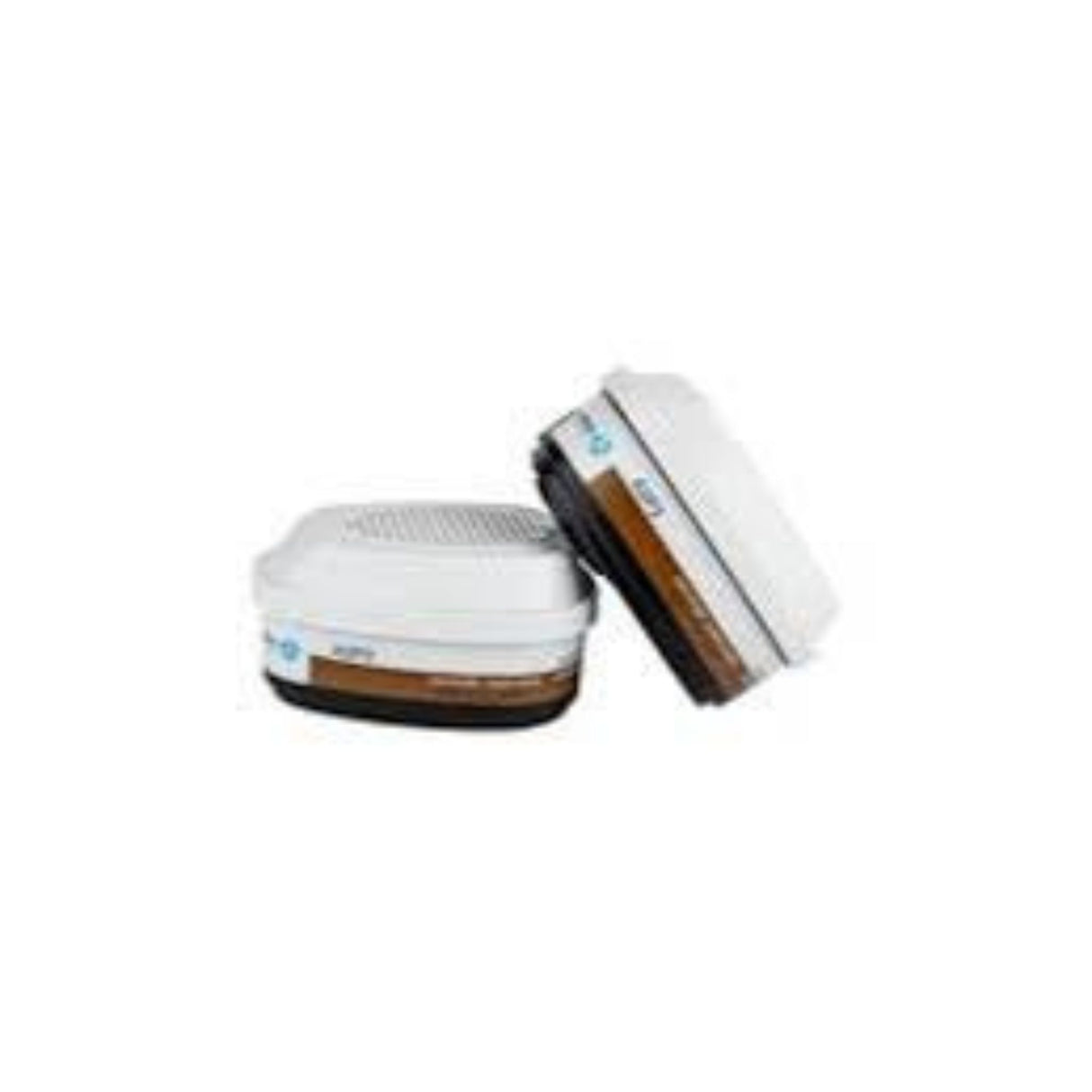 Gerko Replacement Filters for A2P3 Masks