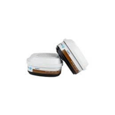 Gerko Replacement Filters for A2P3 Masks