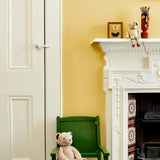 Mylands Golden Square No.131 Paint