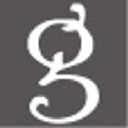 Graham Ikin Furniture 