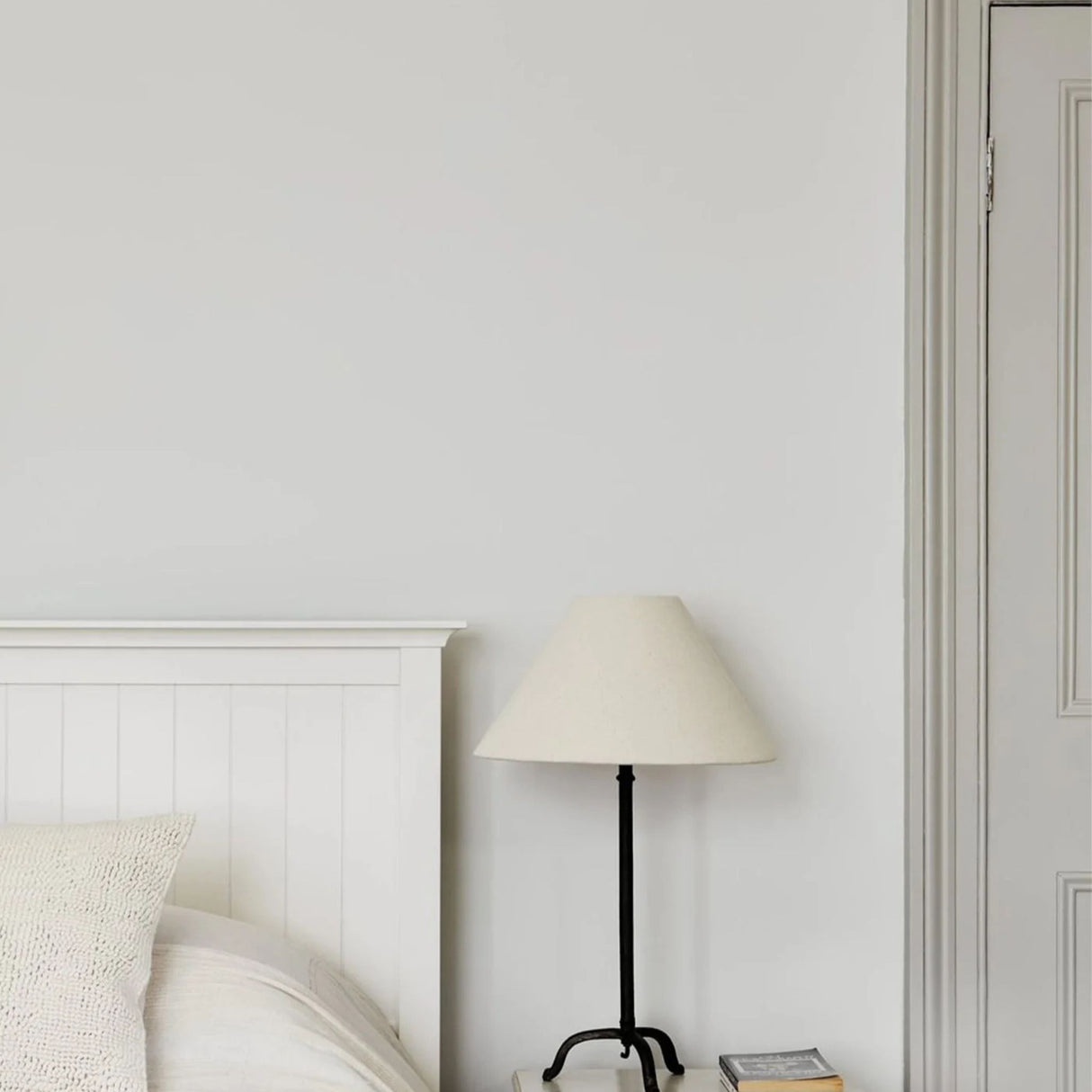 Mylands Grays Inn No.167 Paint