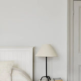 Mylands Grays Inn No.167 Paint