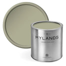 Mylands Colours of London Masonry Paint 5L