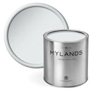 Mylands Colours of London Masonry Paint 5L