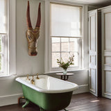 Mylands Grey Ochre No.152 Paint