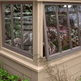 Mylands Haar JB.09 Paint