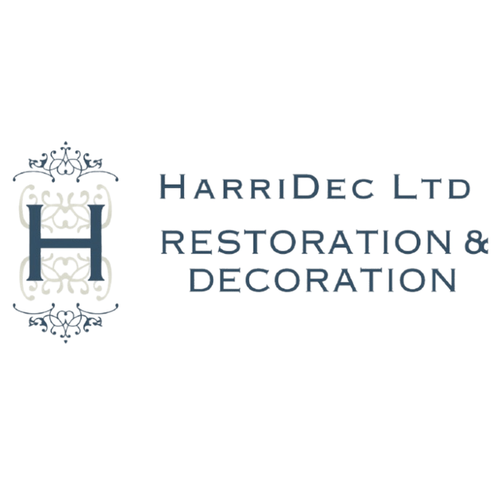 HarriDec Ltd