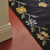 Mylands Henna BH.18 Paint