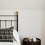 Mylands Holbein Chamber No.07 Paint