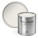 Mylands Colours of London Masonry Paint 5L