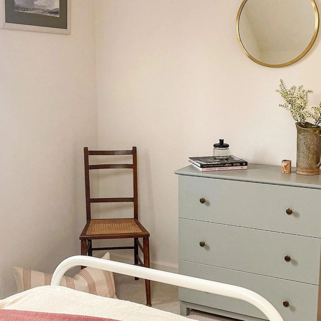 Mylands Holland Park No.05 Paint