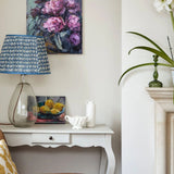 Mylands Honest John No.58 Paint