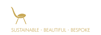 Interior Tailors