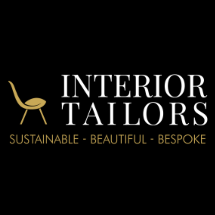 Interior Tailors