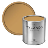 Mylands John's Pantry BH.24 Paint