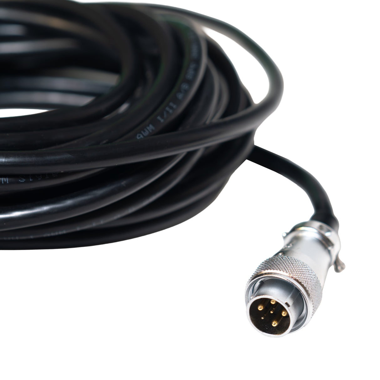 Osmo UV LED Smartlight Pro Lamp for LED Smart-Oil