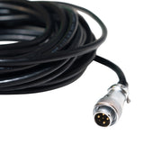 Osmo UV LED Smartlight Pro Lamp for LED Smart-Oil