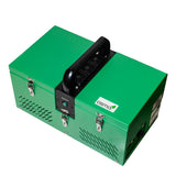 Osmo UV LED Smartlight Pro Lamp for LED Smart-Oil