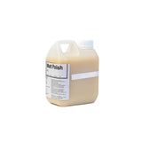 Jenkins LT12 Matting French Polish 1L
