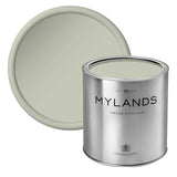 Mylands Lamb's Ear BH.06 Paint