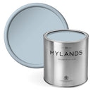 Mylands Colours of London Masonry Paint 5L