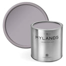 Mylands Colours of London Masonry Paint 5L