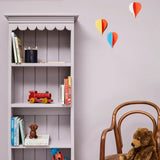 Mylands Lavender Garden No.30 Paint