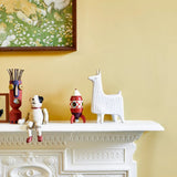 Mylands Lemon Salts No.43 Paint