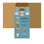 Liberon 3 Part Touch-up Pen Pine